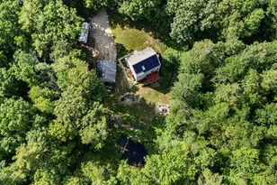 165 King Hill Rd, Francestown, NH 03043 - Photo 55