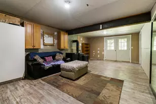 165 King Hill Rd, Francestown, NH 03043 - Photo 29