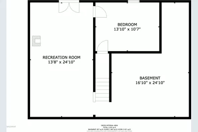 165 King Hill Road, Francestown, NH 03043 - Photo 55
