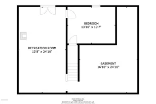 165 King Hill Rd, Francestown, NH 03043 - Photo 55