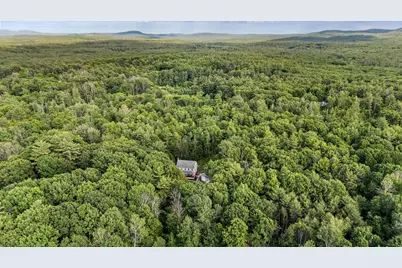 165 King Hill Road, Francestown, NH 03043 - Photo 9