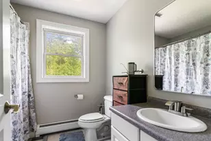 165 King Hill Rd, Francestown, NH 03043 - Photo 17
