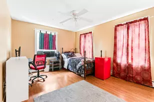 165 King Hill Rd, Francestown, NH 03043 - Photo 41