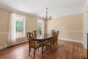 165 King Hill Rd, Francestown, NH 03043 - Photo 9