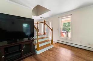 165 King Hill Rd, Francestown, NH 03043 - Photo 13