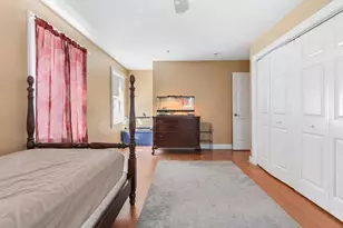165 King Hill Rd, Francestown, NH 03043 - Photo 25
