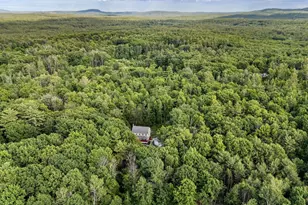 165 King Hill Rd, Francestown, NH 03043 - Photo 53