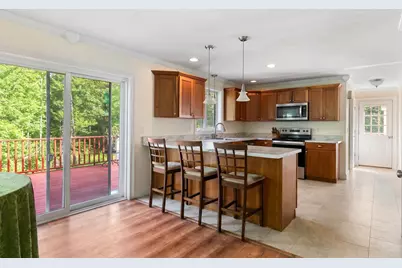 165 King Hill Road, Francestown, NH 03043 - Photo 21