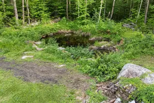 165 King Hill Rd, Francestown, NH 03043 - Photo 45