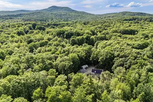 165 King Hill Rd, Francestown, NH 03043 - Photo 51