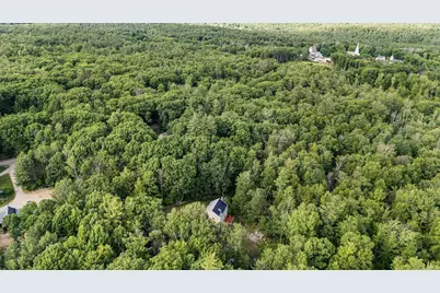 165 King Hill Road, Francestown, NH 03043 - Photo 11