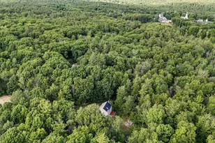 165 King Hill Rd, Francestown, NH 03043 - Photo 11