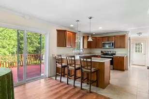 165 King Hill Rd, Francestown, NH 03043 - Photo 3