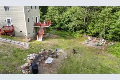 165 King Hill Road, Francestown, NH 03043 - Photo 15