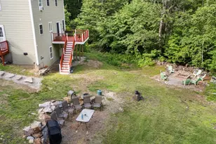 165 King Hill Rd, Francestown, NH 03043 - Photo 15