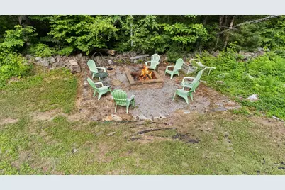 165 King Hill Road, Francestown, NH 03043 - Photo 47
