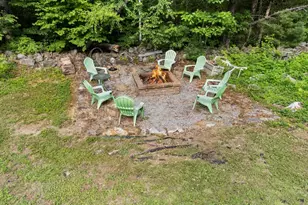 165 King Hill Rd, Francestown, NH 03043 - Photo 47