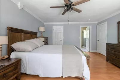 165 King Hill Road, Francestown, NH 03043 - Photo 39