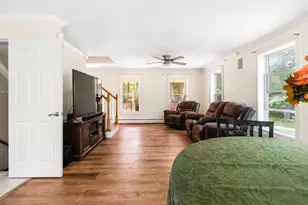 165 King Hill Rd, Francestown, NH 03043 - Photo 11