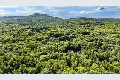 165 King Hill Road, Francestown, NH 03043 - Photo 5