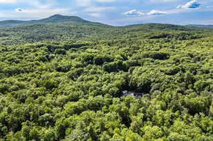 165 King Hill Rd, Francestown, NH 03043 - Photo 5