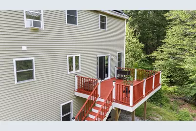 165 King Hill Road, Francestown, NH 03043 - Photo 41