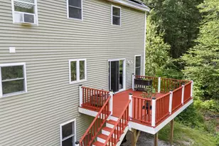 165 King Hill Rd, Francestown, NH 03043 - Photo 41