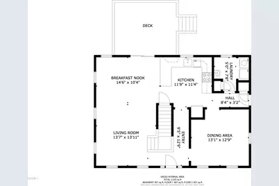 165 King Hill Road, Francestown, NH 03043 - Photo 37