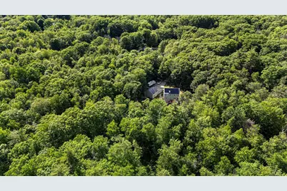 165 King Hill Road, Francestown, NH 03043 - Photo 3