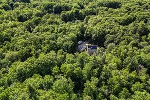 165 King Hill Rd, Francestown, NH 03043 - Photo 3