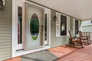 165 King Hill Rd, Francestown, NH 03043 - Photo 39