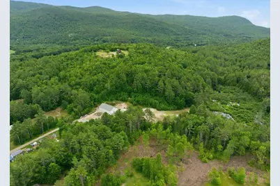 119 Dorchester Road, Rumney, NH 03266 - Photo 49