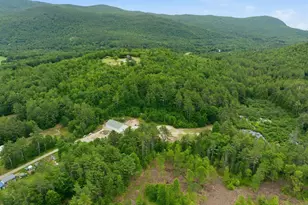 119 Dorchester Rd, Rumney, NH 03266 - Photo 49