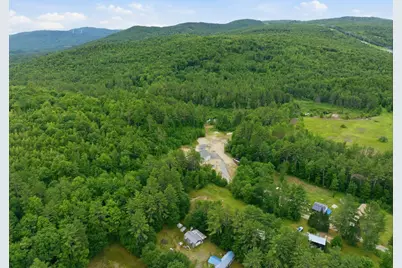 119 Dorchester Road, Rumney, NH 03266 - Photo 57