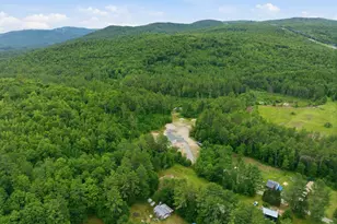 119 Dorchester Rd, Rumney, NH 03266 - Photo 57