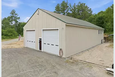 119 Dorchester Road, Rumney, NH 03266 - Photo 3