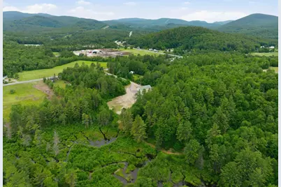 119 Dorchester Road, Rumney, NH 03266 - Photo 53