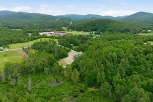 119 Dorchester Rd, Rumney, NH 03266 - Photo 53