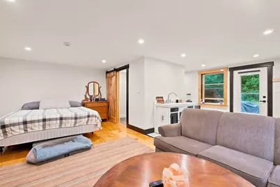 119 Dorchester Road, Rumney, NH 03266 - Photo 43