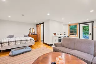 119 Dorchester Rd, Rumney, NH 03266 - Photo 43