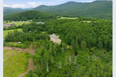 119 Dorchester Road, Rumney, NH 03266 - Photo 51