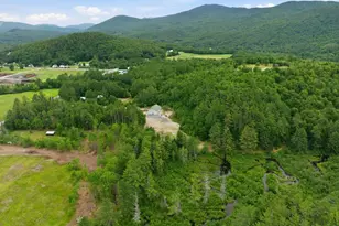 119 Dorchester Rd, Rumney, NH 03266 - Photo 51