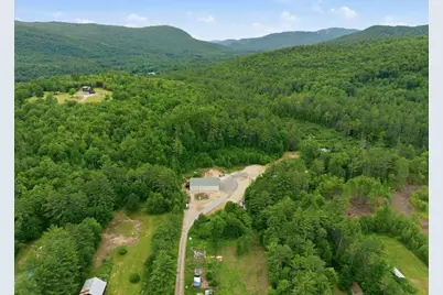 119 Dorchester Road, Rumney, NH 03266 - Photo 47