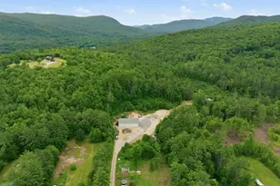 119 Dorchester Rd, Rumney, NH 03266 - Photo 47
