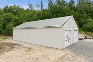 119 Dorchester Rd, Rumney, NH 03266 - Photo 1