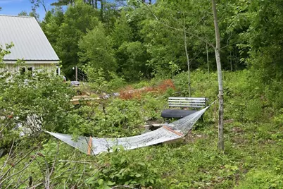 119 Dorchester Road, Rumney, NH 03266 - Photo 11