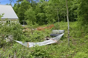 119 Dorchester Rd, Rumney, NH 03266 - Photo 11