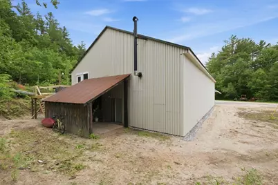 119 Dorchester Road, Rumney, NH 03266 - Photo 5