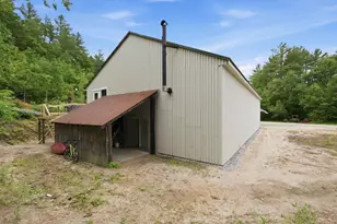 119 Dorchester Rd, Rumney, NH 03266 - Photo 5