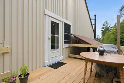 119 Dorchester Road, Rumney, NH 03266 - Photo 7